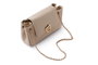 Vince Camuto Siena v2 - Crema